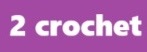 2crochet.com